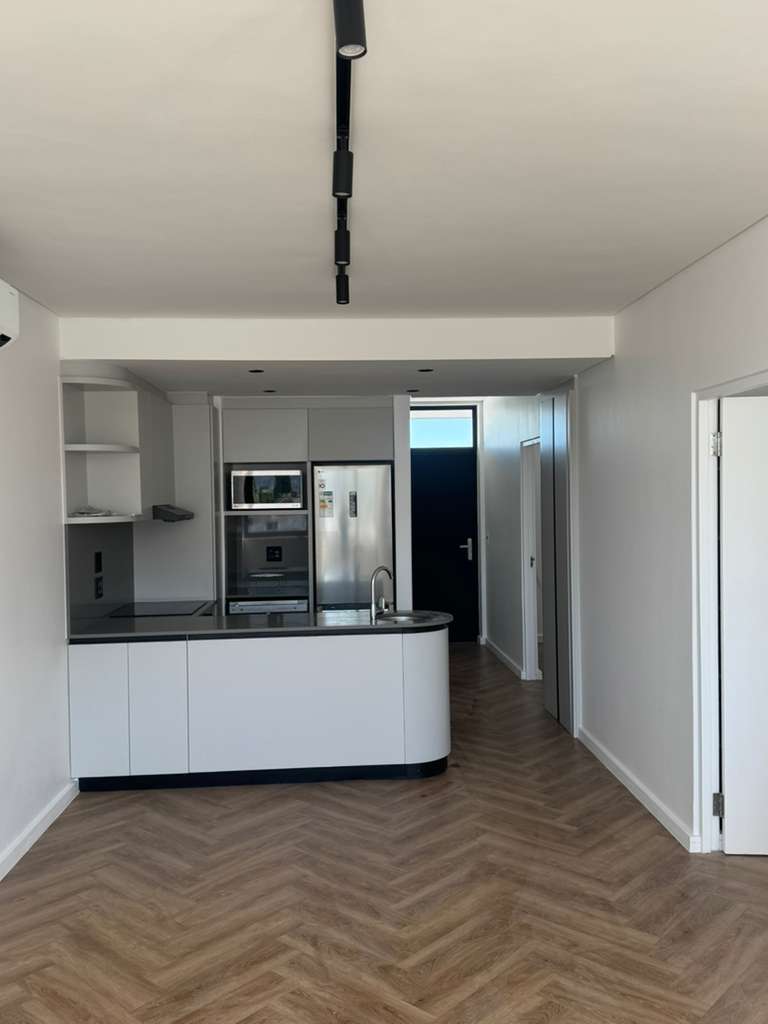 To Let 2 Bedroom Property for Rent in Heather Park Western Cape